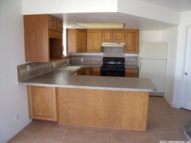 2013 S 7500 W, West Warren, UT 84404 — photo 4