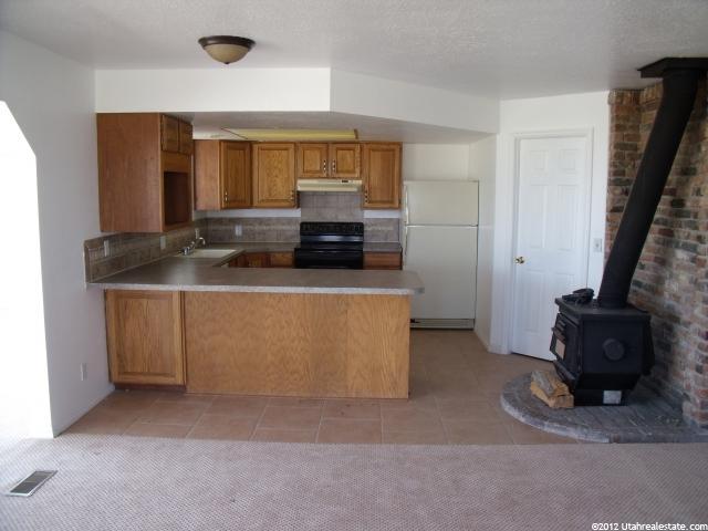 2013 S 7500 W, West Warren, UT 84404 — photo 5