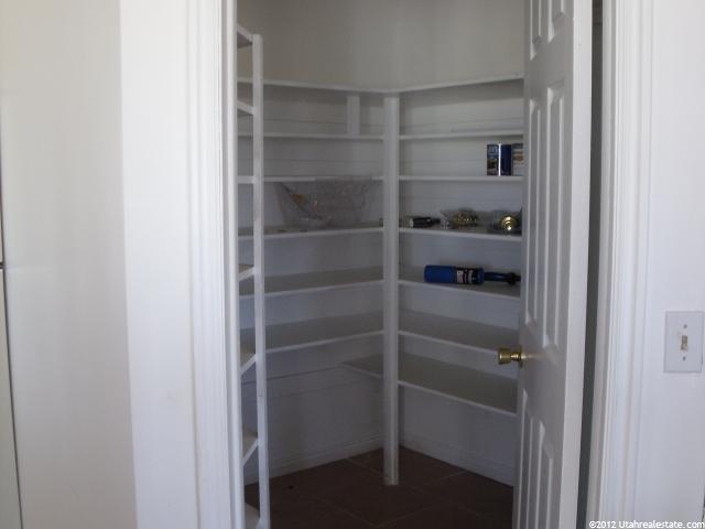 2013 S 7500 W, West Warren, UT 84404 — photo 6