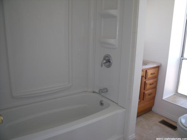 2013 S 7500 W, West Warren, UT 84404 — photo 7