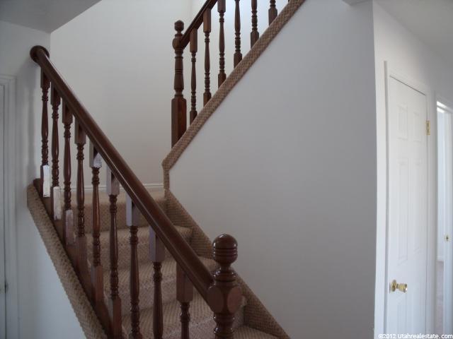 2013 S 7500 W, West Warren, UT 84404 — photo 8
