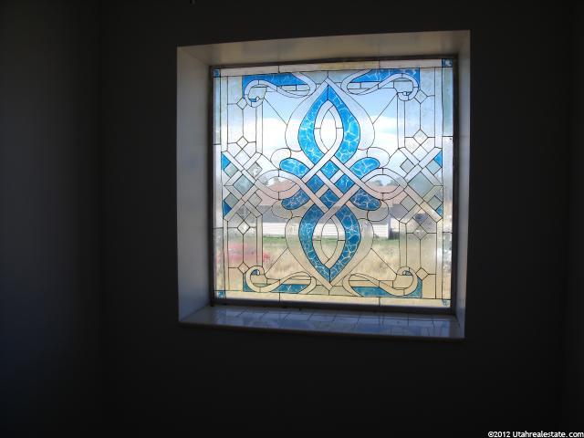 2013 S 7500 W, West Warren, UT 84404 — photo 9
