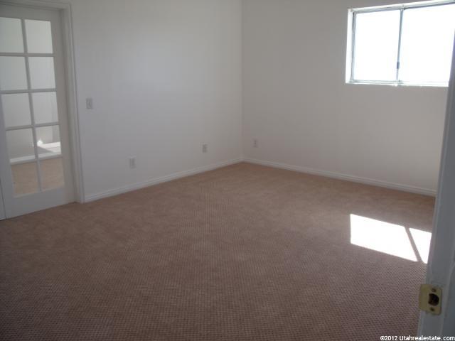 2013 S 7500 W, West Warren, UT 84404 — photo 10