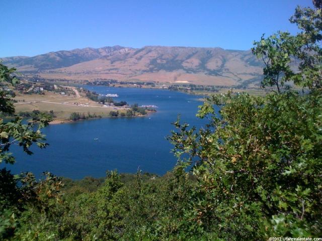380 S 5100 E #15, Huntsville, UT 84317 — photo 2