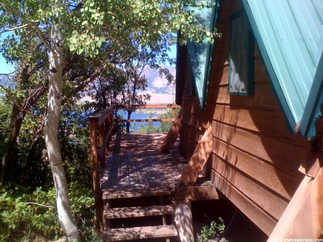 380 S 5100 E #15, Huntsville, UT 84317 — photo 3