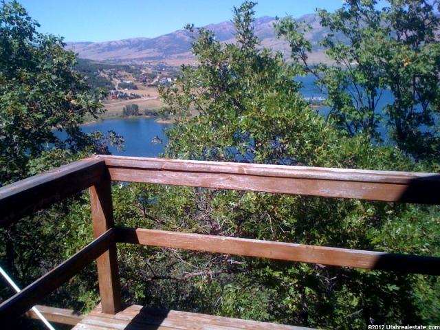 380 S 5100 E #15, Huntsville, UT 84317 — photo 4