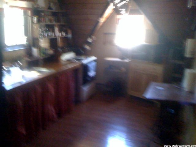 380 S 5100 E #15, Huntsville, UT 84317 — photo 5