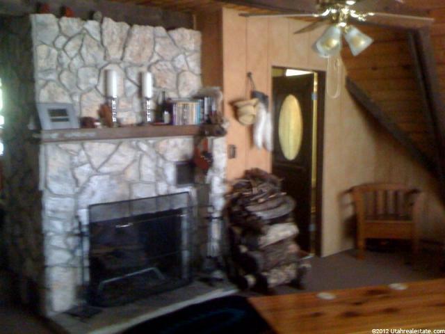380 S 5100 E #15, Huntsville, UT 84317 — photo 7
