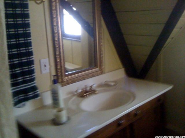 380 S 5100 E #15, Huntsville, UT 84317 — photo 8