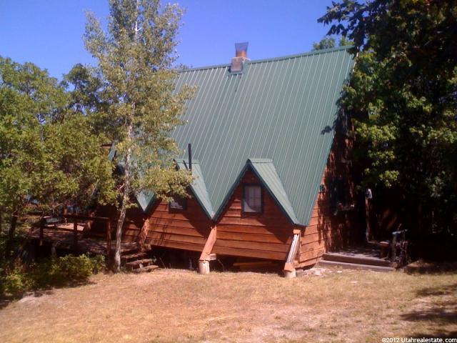 380 S 5100 E #15, Huntsville, UT 84317 — photo 10