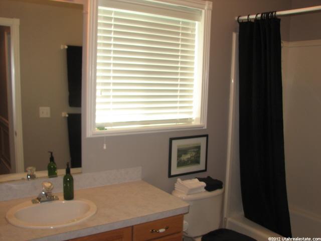 192 S 300 E, Providence, UT 84332 — photo 11