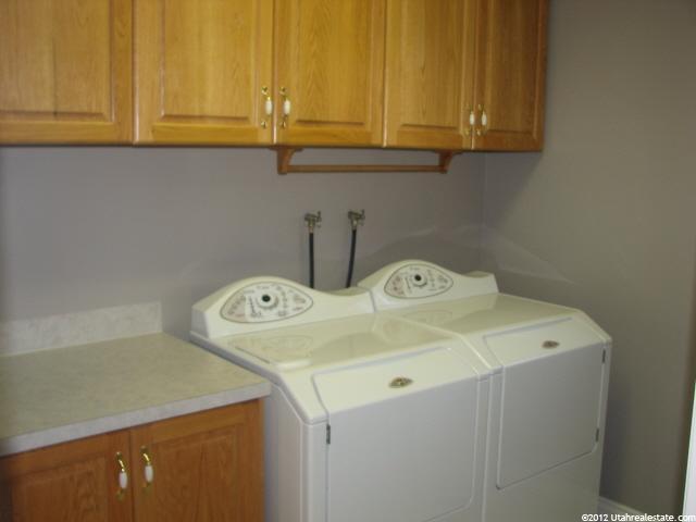 192 S 300 E, Providence, UT 84332 — photo 12
