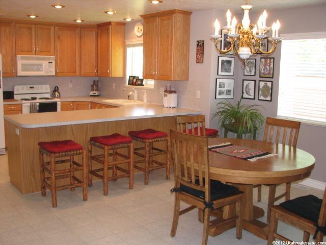 192 S 300 E, Providence, UT 84332 — photo 3
