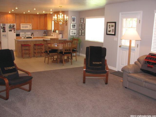 192 S 300 E, Providence, UT 84332 — photo 4