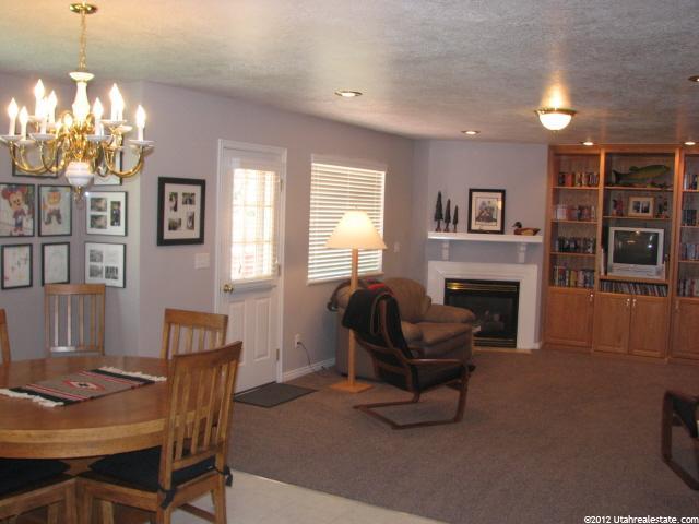 192 S 300 E, Providence, UT 84332 — photo 5