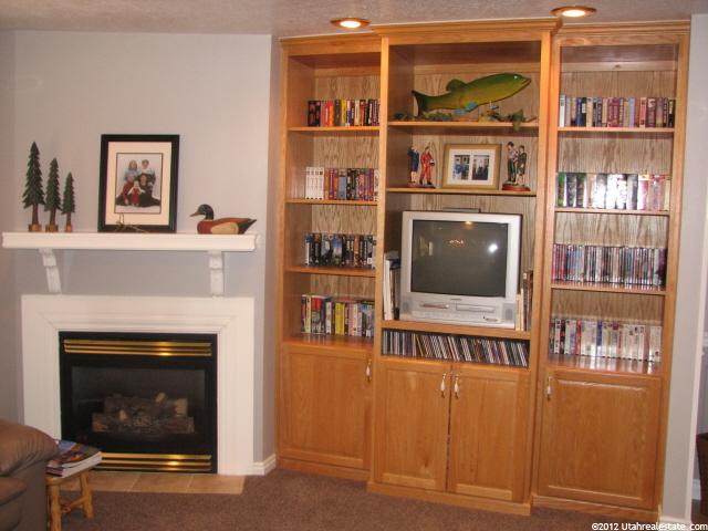 192 S 300 E, Providence, UT 84332 — photo 6
