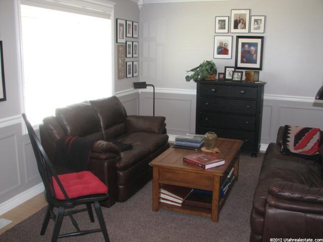 192 S 300 E, Providence, UT 84332 — photo 7