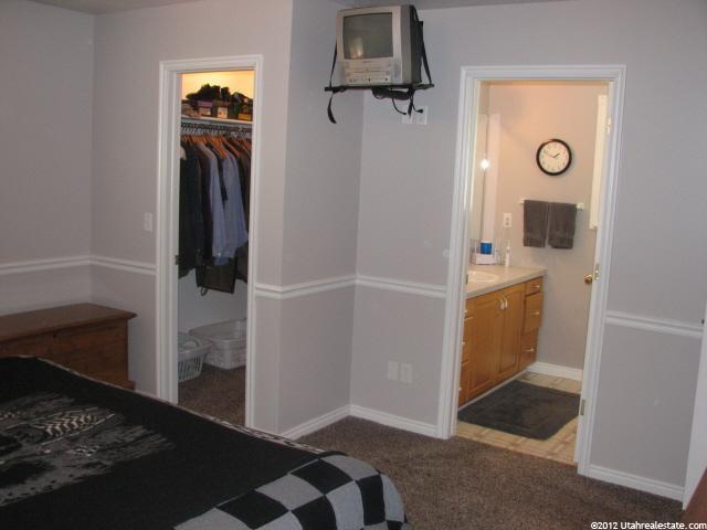 192 S 300 E, Providence, UT 84332 — photo 8