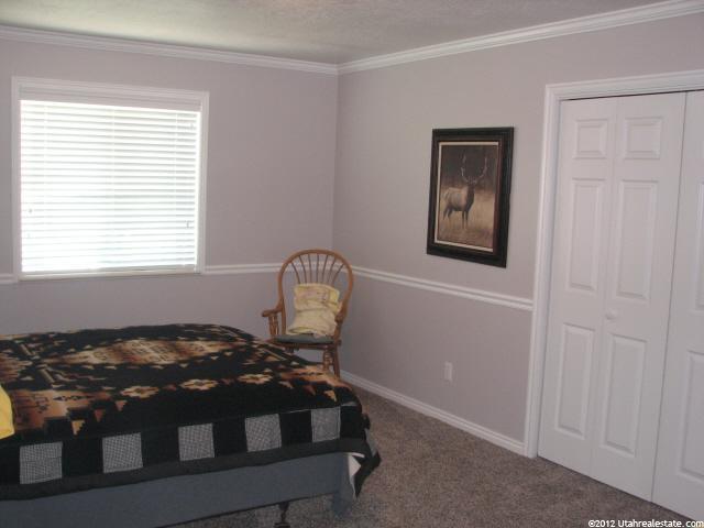 192 S 300 E, Providence, UT 84332 — photo 10
