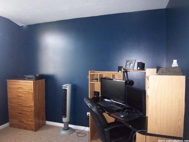578 E Canyon View Dr N, Ogden, UT 84404 — photo 11