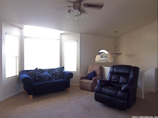 578 E Canyon View Dr N, Ogden, UT 84404 — photo 3