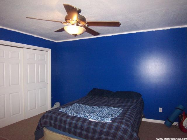 578 E Canyon View Dr N, Ogden, UT 84404 — photo 10