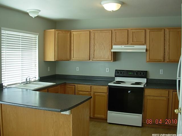 1325 N Quincy Ave, Ogden, UT 84404 — photo 2