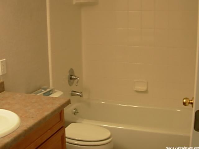 1325 N Quincy Ave, Ogden, UT 84404 — photo 11