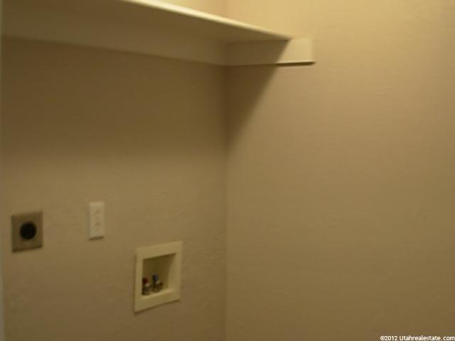 1325 N Quincy Ave, Ogden, UT 84404 — photo 12