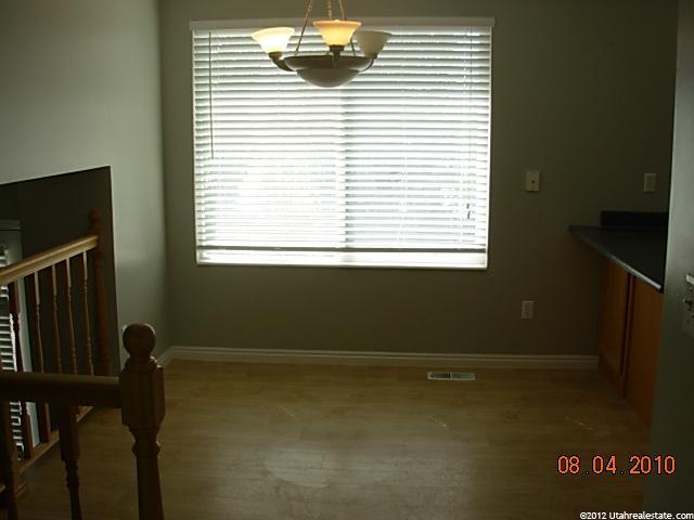 1325 N Quincy Ave, Ogden, UT 84404 — photo 3