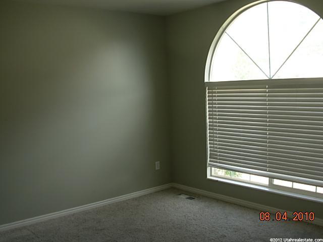 1325 N Quincy Ave, Ogden, UT 84404 — photo 4