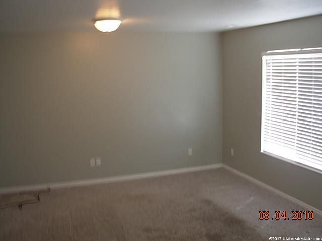 1325 N Quincy Ave, Ogden, UT 84404 — photo 5