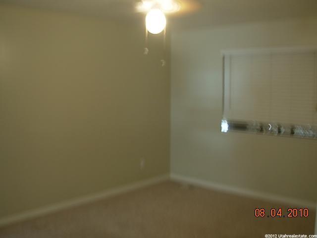1325 N Quincy Ave, Ogden, UT 84404 — photo 6