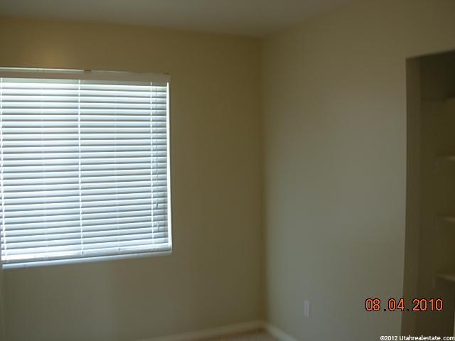 1325 N Quincy Ave, Ogden, UT 84404 — photo 7