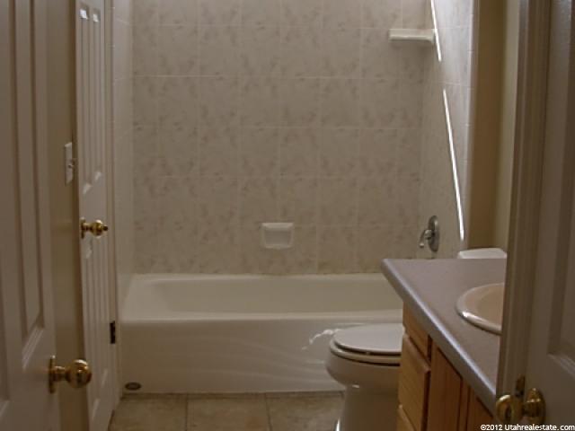 1325 N Quincy Ave, Ogden, UT 84404 — photo 8