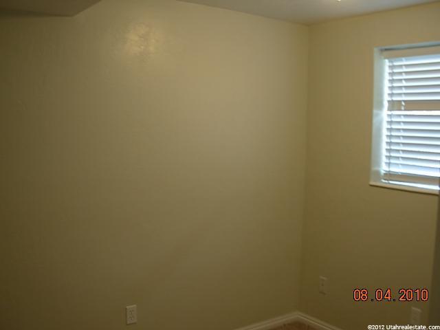1325 N Quincy Ave, Ogden, UT 84404 — photo 9