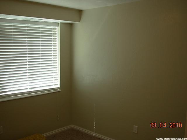 1325 N Quincy Ave, Ogden, UT 84404 — photo 10