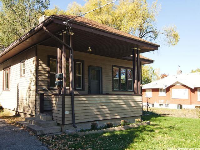 3535 Adams, Ogden, UT 84405 — photo 2