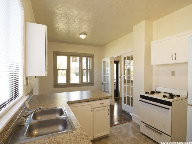 3535 Adams, Ogden, UT 84405 — photo 11