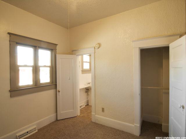 3535 Adams, Ogden, UT 84405 — photo 12