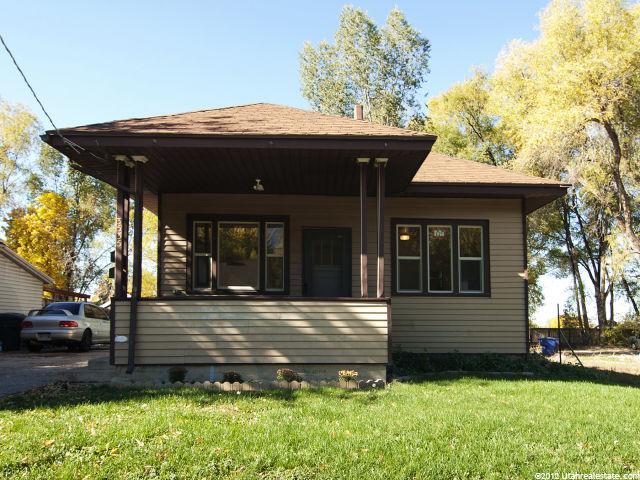 3535 Adams, Ogden, UT 84405 — photo 3