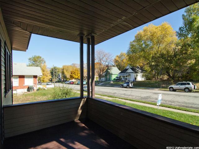 3535 Adams, Ogden, UT 84405 — photo 4