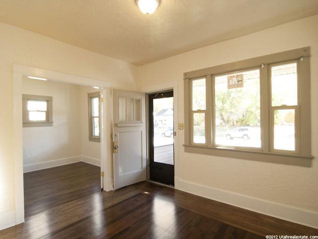 3535 Adams, Ogden, UT 84405 — photo 5