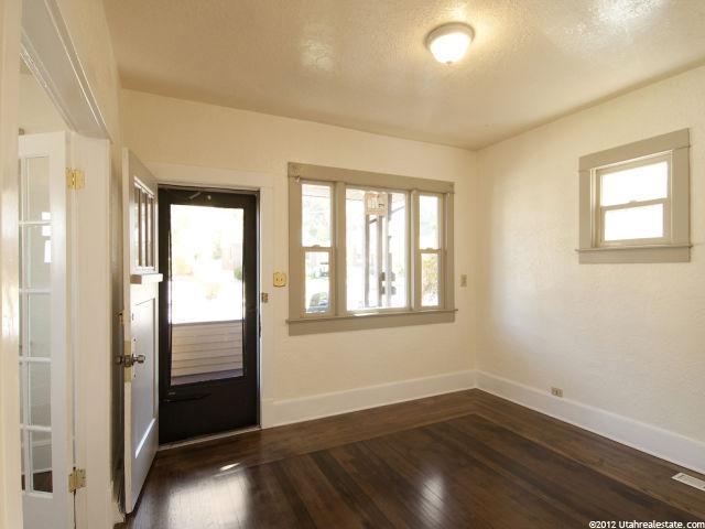 3535 Adams, Ogden, UT 84405 — photo 6