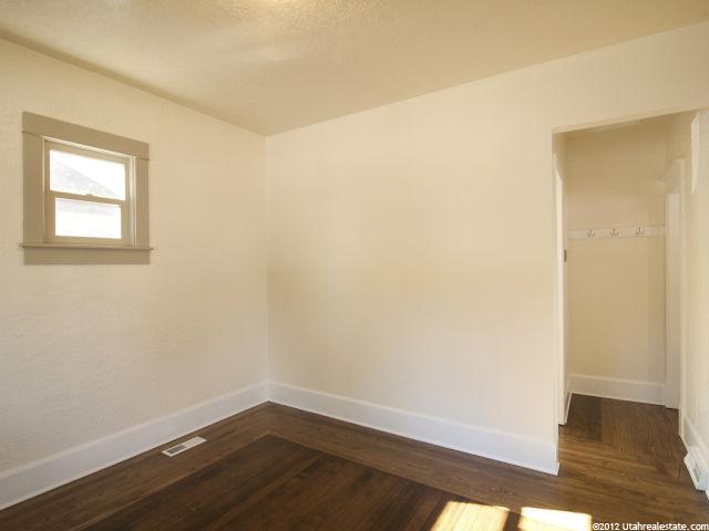 3535 Adams, Ogden, UT 84405 — photo 7