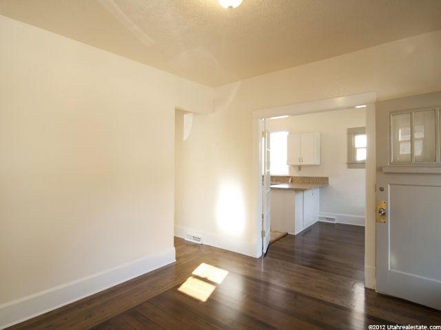 3535 Adams, Ogden, UT 84405 — photo 8