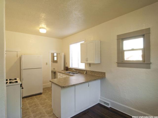 3535 Adams, Ogden, UT 84405 — photo 9