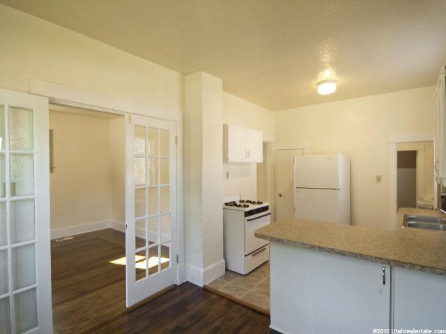 3535 Adams, Ogden, UT 84405 — photo 10