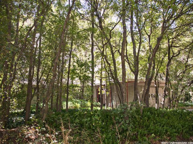 80 Ogden Canyon, Ogden, UT 84401 — photo 2