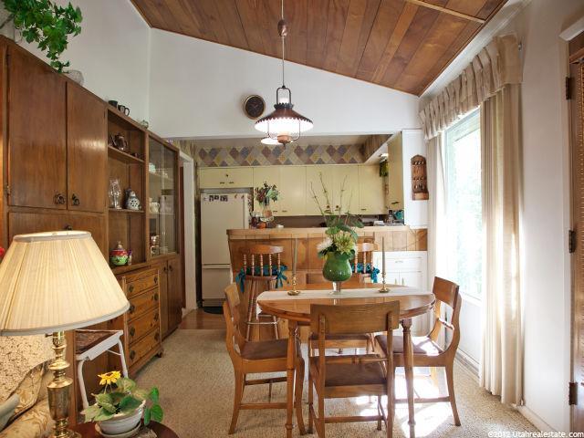 80 Ogden Canyon, Ogden, UT 84401 — photo 12